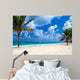 Tropical Sea