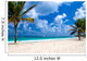 Tropical Sea