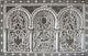 Arabic Ornament Wall Mural