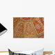 Ceiling Wall Mural