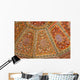 ceiling Wall Mural
