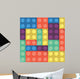 building kit Wall Mural