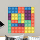 building kit Wall Mural