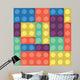 building kit Wall Mural