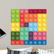 building kit Wall Mural