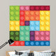 building kit Wall Mural