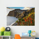 Madeira Island Looking towards