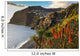 Madeira Island Looking towards