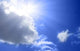 Every Cloud Has Silver Wall Decal