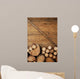 Sterre Wood Cottage