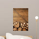 Sterre Wood Cottage