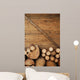 Sterre Wood Cottage