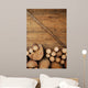 Sterre Wood Cottage