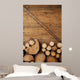 Sterre Wood Cottage