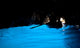 Grotta Azzurra Cave Coast