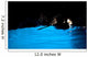 Grotta Azzurra Cave Coast