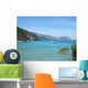 Landscape Cala Luna Nu Wall Decal