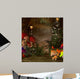 Midsummer Night's Dream Series