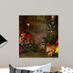 Midsummer Night's Dream Series
