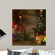 Midsummer Night's Dream Series
