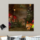 Midsummer Night's Dream Series