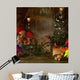 Midsummer Night's Dream Series