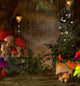Midsummer Night's Dream Series