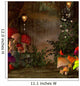 Midsummer Night's Dream Series