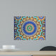 Eastern Decoration