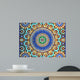 Eastern Decoration