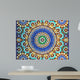 Eastern Decoration