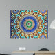 Eastern Decoration