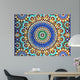 Eastern Decoration