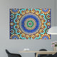 Eastern Decoration