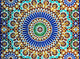 Eastern Decoration