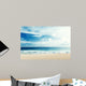 Tropical Beach