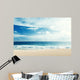 Tropical Beach