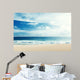 Tropical Beach