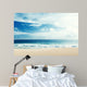 Tropical Beach