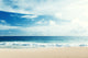 Tropical Beach