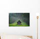 sunrice Wall Mural