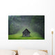 sunrice Wall Mural