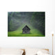 sunrice Wall Mural