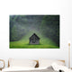 sunrice Wall Mural