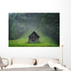 sunrice Wall Mural