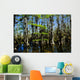 Everglades National Park