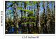 Everglades National Park