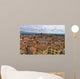 Cityscape Lucca with Guinigi