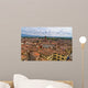 Cityscape Lucca with Guinigi
