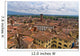 Cityscape Lucca with Guinigi